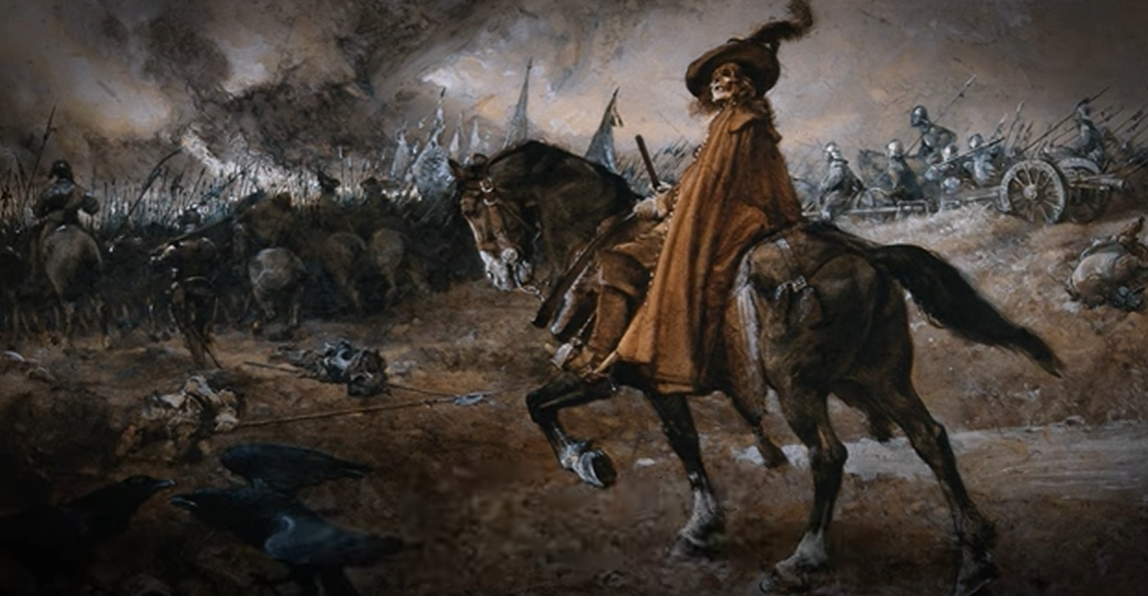 Pasted image 20250210024842.png